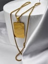 ÇELİK KOLYE 60 CMKolyeler26-ERN-00003Celik Taki AccesoriesÇELİK KOLYE 60 CM