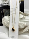 ÇELİK KOLYEÇELİK KOLYE26-SS-60007ÇELİK KOLYE26-SS-50003ÇELİK KOLYECelik Taki Accesories90,00 xuping-cm jewelleryl- Çelik Takı-takı-kapıda ödeme-Toptan Çelik Takı,toptan takı-Serkan Kul-Bijuteri, Yonca kolye , Çelik kelepçe , Çelik kolye ,Çelik küpe , princ küpe,çelik takı accesories , toCelik Taki AccesoriesÇELİK KOLYE