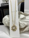 ÇELİK KOLYEÇELİK KOLYE26-SS-60006ÇELİK KOLYE26-SS-50003ÇELİK KOLYECelik Taki Accesories90,00 xuping-cm jewelleryl- Çelik Takı-takı-kapıda ödeme-Toptan Çelik Takı,toptan takı-Serkan Kul-Bijuteri, Yonca kolye , Çelik kelepçe , Çelik kolye ,Çelik küpe , princ küpe,çelik takı accesories , toCelik Taki AccesoriesÇELİK KOLYE