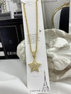 ÇELİK KOLYEÇELİK KOLYE26-SS-60002ÇELİK KOLYE26-SS-50003ÇELİK KOLYECelik Taki Accesories90,00 xuping-cm jewelleryl- Çelik Takı-takı-kapıda ödeme-Toptan Çelik Takı,toptan takı-Serkan Kul-Bijuteri, Yonca kolye , Çelik kelepçe , Çelik kolye ,Çelik küpe , princ küpe,çelik takı accesories , toCelik Taki AccesoriesÇELİK KOLYE