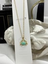ÇELİK KOLYEÇELİK KOLYE26-SS-60005ÇELİK KOLYE26-SS-50003ÇELİK KOLYECelik Taki Accesories90,00 xuping-cm jewelleryl- Çelik Takı-takı-kapıda ödeme-Toptan Çelik Takı,toptan takı-Serkan Kul-Bijuteri, Yonca kolye , Çelik kelepçe , Çelik kolye ,Çelik küpe , princ küpe,çelik takı accesories , toCelik Taki AccesoriesÇELİK KOLYE
