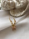 Çelik KolyeÇELİK KOLYE26-SNTR-002Celik Taki AccesoriesÇelik Kolye