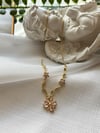 Çelik KolyeÇELİK KOLYE26-SNTR-004Celik Taki AccesoriesÇelik Kolye