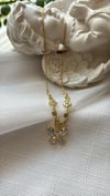 Çelik KolyeÇELİK KOLYE26-SNTR-001Celik Taki AccesoriesÇelik Kolye