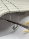 ÇELİK KOLYEKolyeler26-ss-5008Celik Taki AccesoriesÇELİK KOLYE