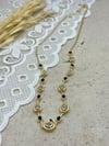 ÇELİK KOLYEKolyeler26-LNS-0077Celik Taki AccesoriesÇELİK KOLYE