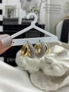 ÇELİK KÜPEÇELİK KÜPE26-RSA-3020Celik Taki AccesoriesÇELİK KÜPE