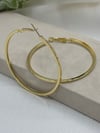 ÇELİK KÜPEKüpeler26-SRG2-5142Celik Taki AccesoriesÇELİK KÜPE
