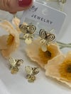 ÇELİK KÜPEKüpeler26-GG-10001Celik Taki AccesoriesÇELİK KÜPE