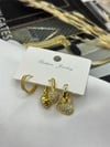 ÇELİK KÜPEKüpeler26-ibo-50006Celik Taki AccesoriesÇELİK KÜPE