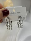 ÇELİK KÜPEKüpeler26-EKO-0012135Celik Taki AccesoriesÇELİK KÜPE