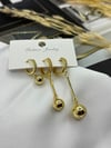 ÇELİK KÜPEKüpeler26-ibo-50004Celik Taki AccesoriesÇELİK KÜPE