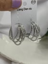 ÇELİK KÜPEKüpeler26-NYM-10064Celik Taki AccesoriesÇELİK KÜPE