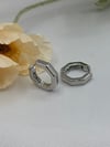 ÇELİK KÜPEKüpeler26-SS-20014Celik Taki AccesoriesÇELİK KÜPE