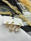ÇELİK KÜPEKüpeler26-ibo-50008Celik Taki AccesoriesÇELİK KÜPE