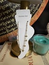 ÇELİK ŞAHMERANŞahmeran26-LM-0016Celik Taki AccesoriesÇELİK ŞAHMERAN