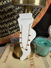 ÇELİK ŞAHMERANŞahmeran26-LM-0032Celik Taki AccesoriesÇELİK ŞAHMERAN