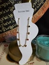 ÇELİK ŞAHMERANŞahmeran26-LM-0004Celik Taki AccesoriesÇELİK ŞAHMERAN