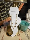 ÇELİK ŞAHMERANŞahmeran26-LM-0035Celik Taki AccesoriesÇELİK ŞAHMERAN