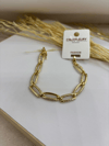 CM JEWELLERY