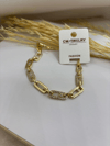 CM JEWELLERY