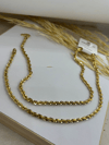 CM JEWELLERY