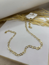 CM JEWELLERY