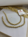 CM JEWELLERY
