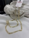 CM JEWELLERY 60 CMXP-CM26-RSA-3010Celik Taki AccesoriesCM JEWELLERY 60 CM
