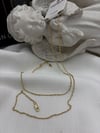 CM JEWELLERY 60 CMXP-CM26-RSA-3012Celik Taki AccesoriesCM JEWELLERY 60 CM