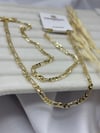 CM JEWELLERY 60 CMXUPİNG MODELLERİ26-SRG-52004Celik Taki AccesoriesCM JEWELLERY 60 CM