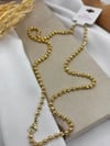CM JEWELLERY  60 CMXUPİNG MODELLERİ26-SRG-6015Celik Taki AccesoriesCM JEWELLERY  60 CM