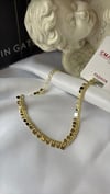 CM JEWELLERY BİLEKLİKXP-CM26-SNT-2019Celik Taki AccesoriesCM JEWELLERY BİLEKLİK
