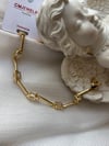 CM JEWELLERY BİLEKLİKXP-CM26-DMR-117Celik Taki AccesoriesCM JEWELLERY BİLEKLİK