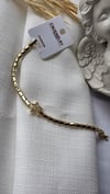 CM JEWELLERY BİLEKLİKXP-CM26-SBH-0006Celik Taki AccesoriesCM JEWELLERY BİLEKLİK