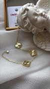 CM JEWELLERY BİLEKLİKXP-CM26-DMR-105Celik Taki AccesoriesCM JEWELLERY BİLEKLİK