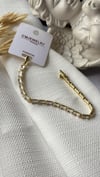 CM JEWELLERY BİLEKLİKXP-CM26-SBH-0002Celik Taki AccesoriesCM JEWELLERY BİLEKLİK