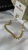 CM JEWELLERY BİLEKLİKXP-CM26-SNT-2016Celik Taki AccesoriesCM JEWELLERY BİLEKLİK
