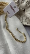 CM JEWELLERY BİLEKLİKXP-CM26-SBH-0001Celik Taki AccesoriesCM JEWELLERY BİLEKLİK