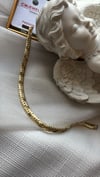 CM JEWELLERY BİLEKLİKXP-CM26-DMR-106Celik Taki AccesoriesCM JEWELLERY BİLEKLİK