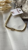 CM JEWELLERY BİLEKLİKXP-CM26-SBH-0003Celik Taki AccesoriesCM JEWELLERY BİLEKLİK
