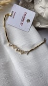 CM JEWELLERY BİLEKLİKXP-CM26-SBH-0004Celik Taki AccesoriesCM JEWELLERY BİLEKLİK