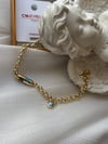 CM JEWELLERY BİLEKLİKXP-CM26-DMR-116Celik Taki AccesoriesCM JEWELLERY BİLEKLİK