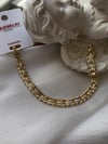 CM JEWELLERY BİLEKLİKXP-CM26-DMR-121Celik Taki AccesoriesCM JEWELLERY BİLEKLİK