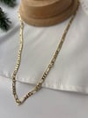CM JEWELLERY KOLYE 55CMXP-CM26-MRC-3208Celik Taki AccesoriesCM JEWELLERY KOLYE 55CM