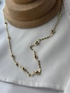 CM JEWELLERY KOLYE 55CMXP-CM26-MRC-3202Celik Taki AccesoriesCM JEWELLERY KOLYE 55CM