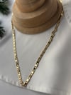 CM JEWELLERY KOLYE 55CMXP-CM26-MRC-3205Celik Taki AccesoriesCM JEWELLERY KOLYE 55CM