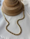 CM JEWELLERY KOLYE 55CMXP-CM26-MRC-3201Celik Taki AccesoriesCM JEWELLERY KOLYE 55CM