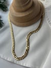 CM JEWELLERY KOLYE 55CMXP-CM26-MRC-3203Celik Taki AccesoriesCM JEWELLERY KOLYE 55CM