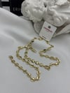 CM JEWELLERY KOLYE 60 CMXP-CM26-RSA-3003Celik Taki AccesoriesCM JEWELLERY KOLYE 60 CM